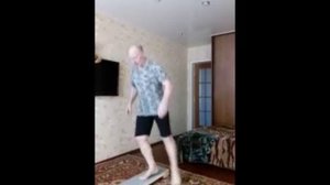 1-2кл. муз.доска.бок