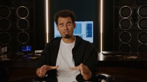 028 - Wall Pro Academy - Artist career _ Artist career