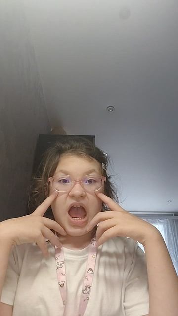 мой тг канал Кира фреш ☘️ смотреть онлайн