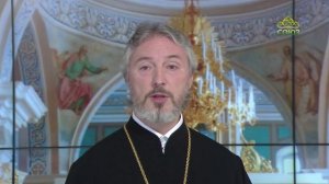 Церковный календарь 23 сентября. Мученицы Минодора, Митродора и Нимфодора