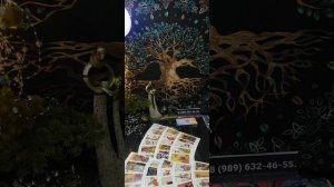 Таро-расклад