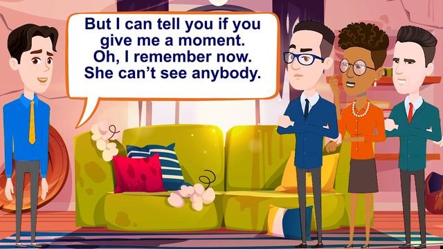 Learn English with Easy Daily Conversations  Real Life Dialogues for Beginners to Practice Speaking
