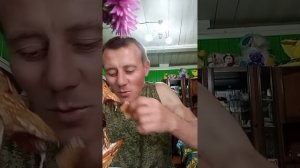 19-09-2025 Приятного аппетита 😋