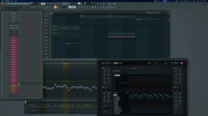 037 - Wall Pro Academy - Production (Progressive House) _ Mixing drums