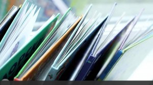 Писатель порекомендовала сказки в качестве средства от тревожности у детей