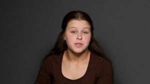 Фёдорова Дарья_Видеовизитка