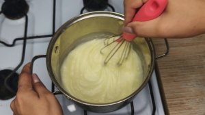 🍯Медовик 🍯