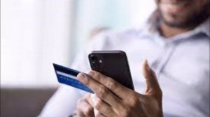 Битва с мошенником-страховщиком