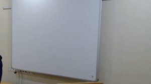 7 съезд ВНМ.