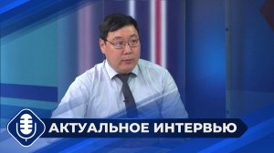 Как будет отмечаться День предпринимателя Якутии