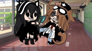 ГОНИ КАСАРЬ🤬