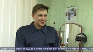 18.09.2025 Сахалинцам представили мюзикл «Два капитана»