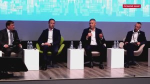 Страхование в строительной отрасли как инструмент защиты инвестиций