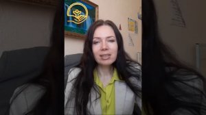 Что такое ментальная гигиена, и как ее соблюдать