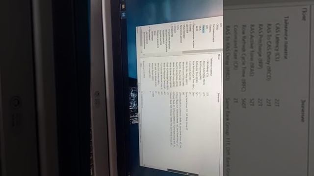 77996799996__80649B20-D742-470F-A8C2-ECC754FE341F смотреть онлайн