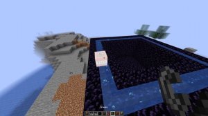 гайд как построить лудшую базу на анке