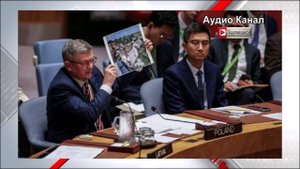 Заплатка для дырявой обороны. В ЕС собрались создать «стену дронов»