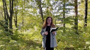 Николай Рубцов «Сапоги мои — скрип да скрип…».