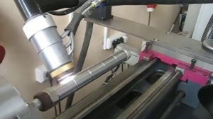 Втулки подшипников скольжения погружных насосов