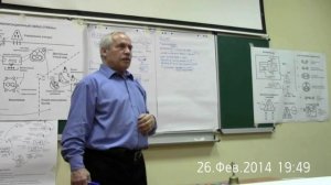 Ромб. Что такое хорошо и что такое плохо. Спрос. Золотой век. 2014