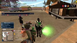 HeIlo_Kitty