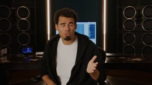 009 - Wall Pro Academy - Sustainable career _ Consistent output