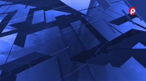 Время новостей 2025.09.17