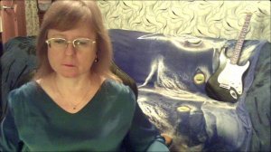 Занятие по Анализу художественного текста (лирика). Проф. РГГУ Е. Зейферт