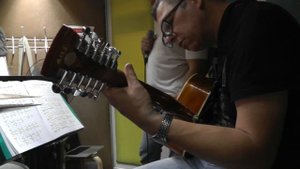 Enjoy the Silence (Depeche Mode) / E&B