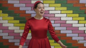 Ксения Витнер. Государственная итоговая аттестация 2020 год