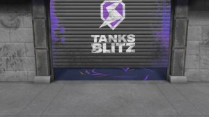 золотой фонд