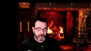 Сегодня рай закрыт на карантин... Автор Ирина Самарина-Лабиринт