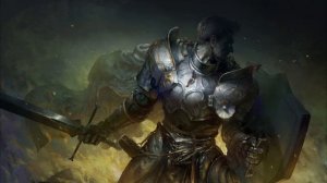 Пробиваем путь