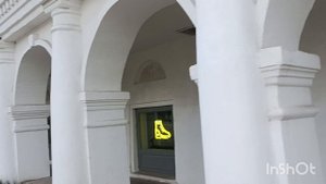 Прогулка по Галичу 2