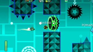 Одна иконка= одна жизнь