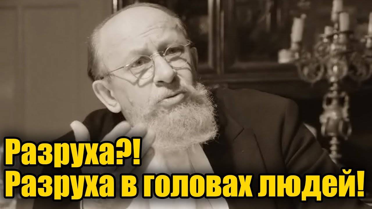 Чудесное и невероятное приключение островитянки. Часть 2  #надежда #приключение #домиквдеревне
