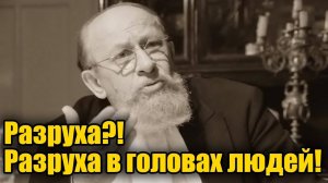 Чудесное и невероятное приключение островитянки. Часть 2 #надежда #приключение #домиквдеревне