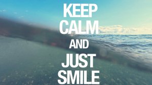 Очарование воплоти.