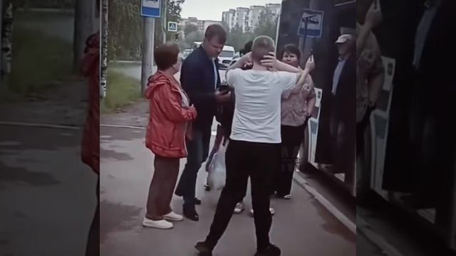 Мама вызывай такси😂