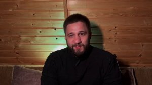 Апти Алаудинов "АХМАТ". Боец спецназа "АХМАТ", чемпион Лиги MFP - Юрий Вирчаков с позывным «Сокол».