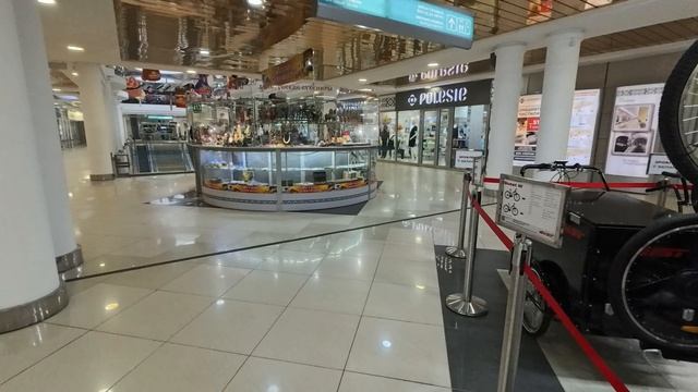 Минск-2025 фильм 3 смотреть онлайн