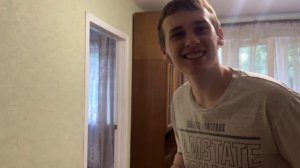 Рецепт фирменных кабачков в аэрогриле Kitfort KT-2217