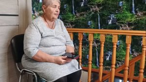 Интернет мошенничество