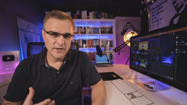1\003 [Welcome] Answering Your Questions