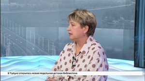 В Иркутской области стартовала программа обучения «серебряных» волонтеров