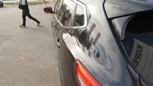 Продается NISSAN Qashqai /Авто с пробегом