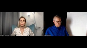 "Прокрастинация. В чем причина? Почему она возникает?"