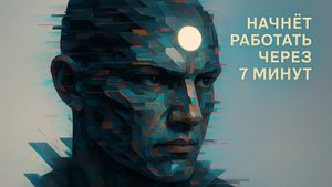 ТРАНСЁРФИНГ не работает? Дай мне 7 минут, и ты ИЗМЕНИШЬ РЕАЛЬНОСТЬ! 🙏