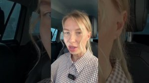 Что нужно сделать чтобы включить свою реальность
