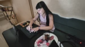 ВТБ меня сегодня ограбил, не ожидал от них такого! Аккуратнее, подводных камней полно, жесть🔥